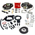 FAST Kit LS Transplant EZ-EFI