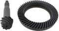 Differential Ring and Pinion