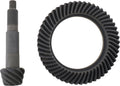 Differential Ring and Pinion