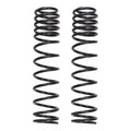 Skyjacker springs