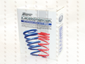 Cusco coilovers