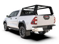 ~(13 lbs. 39X6X6)~ X Banners Small (SlimlineII) 600mmx1600mm (X4)