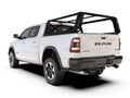 ~(13 lbs. 39X6X6)~ X Banners Small (SlimlineII) 600mmx1600mm (X4)