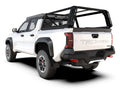 ~(13 lbs. 39X6X6)~ X Banners Small (SlimlineII) 600mmx1600mm (X4)