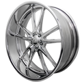 SLC17 FURY 22X9