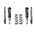ARB 2022+ Toyota Tundra MT64 Kit Front 3in Lift 0 lb / Rear 2in Lift 440 lb