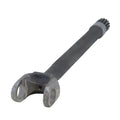 Dana auto part