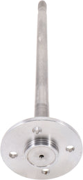 COUPLING SHAFT