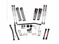 Skyjacker auto part