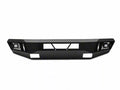 2011-2016 FORD F-250 SUPER DUTY BUM