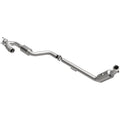 ~(22 lbs. 46X13X11)~ Conv DF 2007 Mercedes-Benz CLK550 5.5L