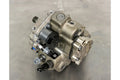 Duramax 10mm CP3 High Speed (1 325 mm3 /rev displacement) New LBZ-based