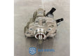 Duramax 10mm CP3 High Speed (1 325 mm3 /rev displacement) New LBZ-based