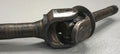 DRIVESHAFT