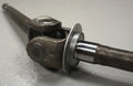 DRIVESHAFT