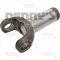 DRIVESHAFT