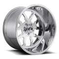 FF045 26X14 BLANK CUSTOM -72MM (114-180)