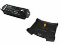 GETAC S410 DOCKING STATION