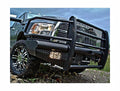 11-C SILVERADO HD LEGEND