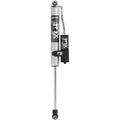 Kit PRICING ONLY ORDER COMPONENTS: Sell BDS012419 BDS022600 BDS022601 BDS022602 BDS022603 BDS85710(x2) BDS85769(x2)