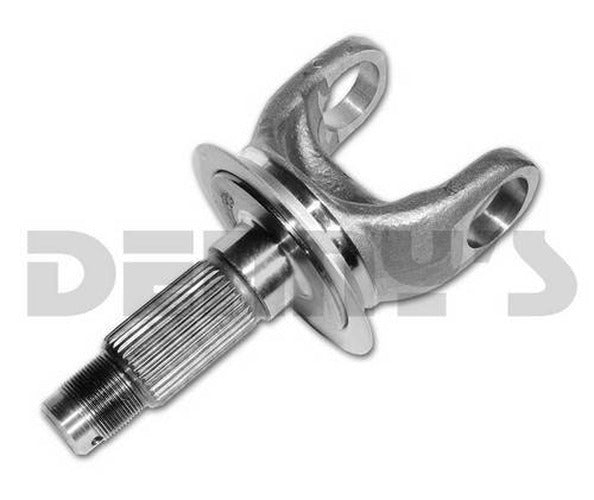 COUPLING SHAFT