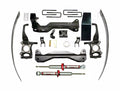 Skyjacker 4-6"KIT,09-10 F150 W/ M95