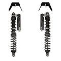 Rock Krawler 2019+ Jeep Wrangler JT 3.0in Rear Coilover Upgrade