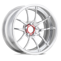 Wheel Pros, LLC auto part detail