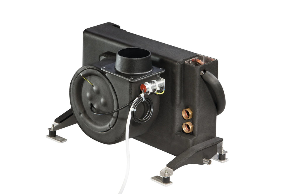 A24 COMPACT -230V -50_60HZ