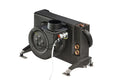 A24 COMPACT -230V -50_60HZ