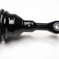 Raptor Series Off-Road shock absorber detail