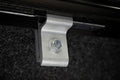 SWITCHBLADE METAL CANISTER