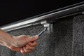 SWITCHBLADE METAL CANISTER
