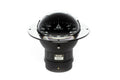 GLOBEMASTER, FLUSH, BLACK