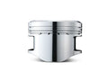 FORGED PISTON RB26DETT 86.50mm CH30.00 (STD/2.8)