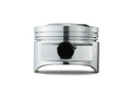 FORGED PISTON RB26DETT 86.50mm CH30.00 (STD/2.8)