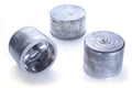 FORGED PISTON RB26DETT 86.50mm CH30.00 (STD/2.8)