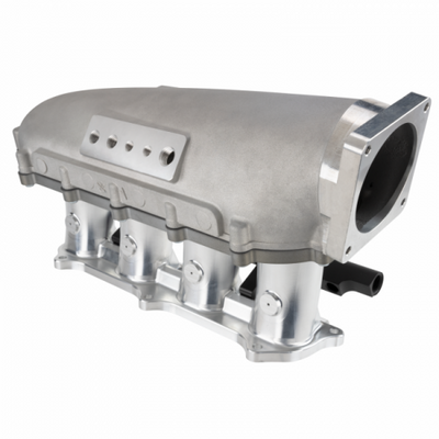Skunk2 Racing auto part