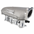 Skunk2 Ultra Race Series K-Series Side Feed Billet Manifold