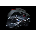 FULL TITANIUM MUFFLER KIT EXPREM Ti 86 FR-S BRZ TYPE-D