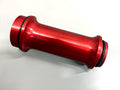 HKS SUPER FIRE RACING COIL PRO BNR32
