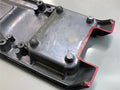 HKS SUPER FIRE RACING COIL PRO BNR32