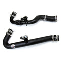 Intercooler Pipe