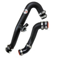 Intercooler Pipe