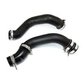 Intercooler Pipe