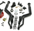 SWAP IN A BOX KIT