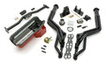 SWAP IN A BOX KIT