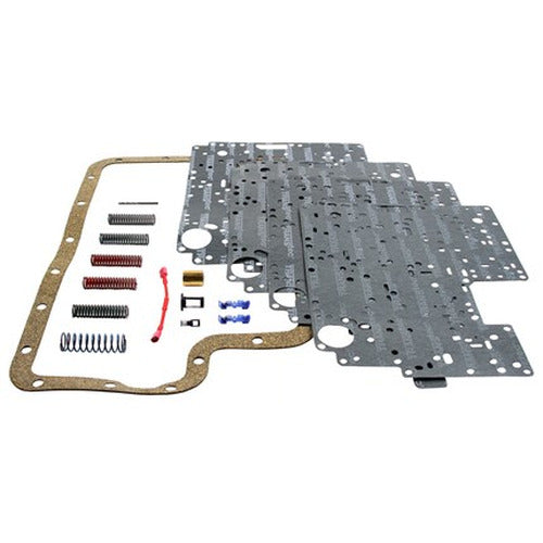 SHIFT IMPROVER KIT E40D