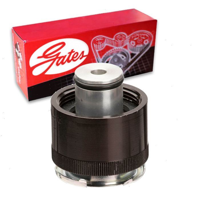 Gates Cooling System Tester Adapter
