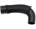 Gates auto part